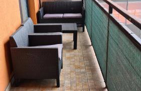 Apartmani Marčetić - Photo 25