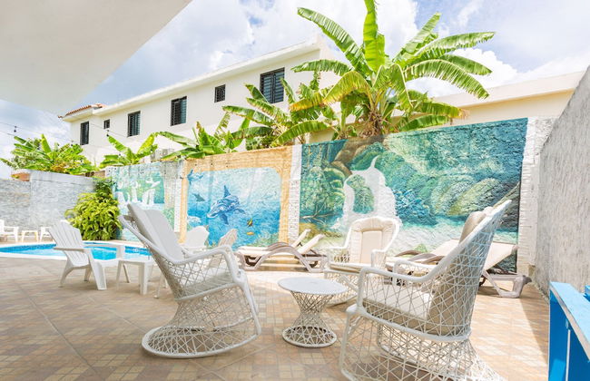 The Grimilda ll - Foto 11