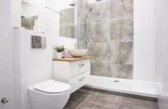 Boho Apartments - Photo 10