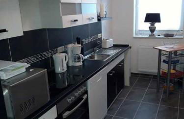 Gästehaus Alte Schule - Foto 17