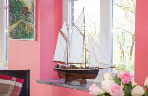 Villa La Cigale - Foto 20