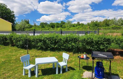 Small country house - Foto 30