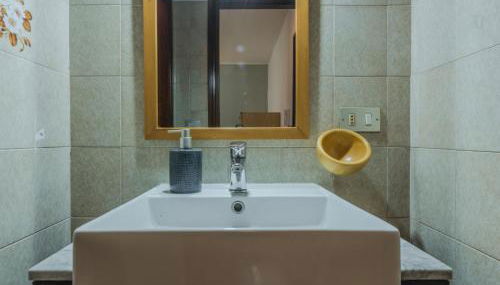 Apartment Serafini by Interhome - Photo 4