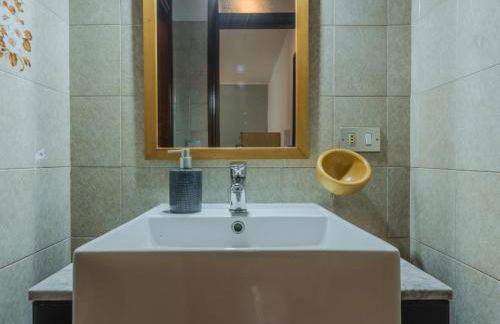 Apartment Serafini by Interhome - Photo 4