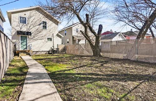 2 Bedroom Home - Posh Princeton Pad - Foto 43