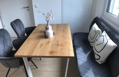 Black Forest Apartments - Foto 35