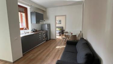 LaPignaVerde - Foto 2