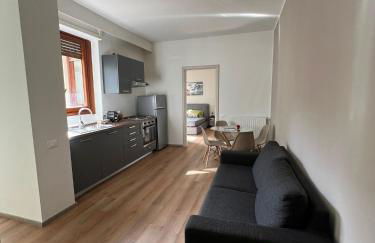 LaPignaVerde - Foto 2