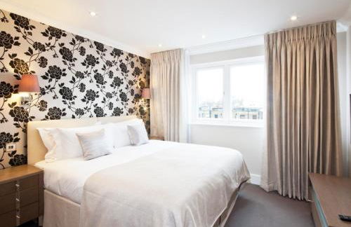 Ashburn Court Apartments - Foto 48