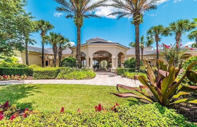 2702 Manesty Lane - Foto 46