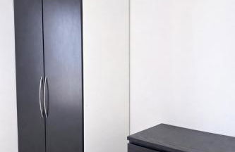 La Genesa - Soggiorni Le Grotte - Foto 24