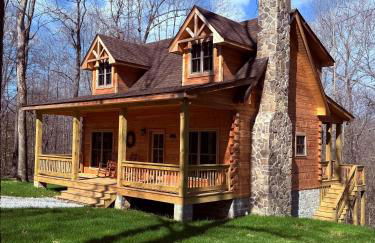 Turkey Creek Cabin Rentals #2 at Tims Ford lake - Foto 61