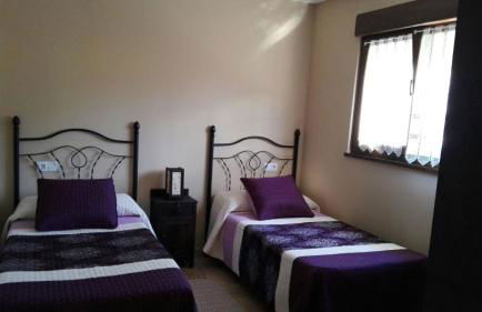 Las Cabraliegas - Foto 17