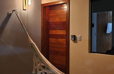 Chalés do Quebec - Foto 34