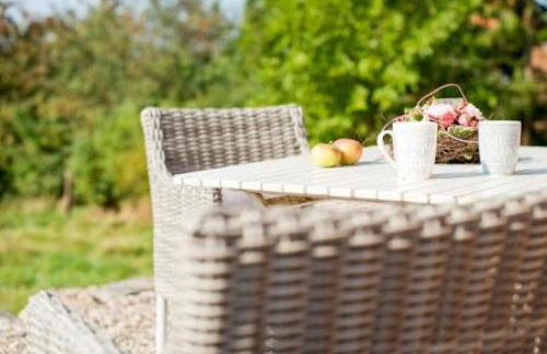 501 Meerzeit - Foto 1