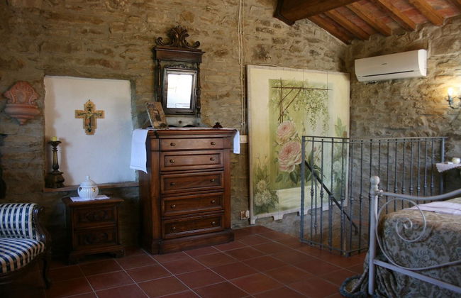 La Casina del Bosco - Foto 7