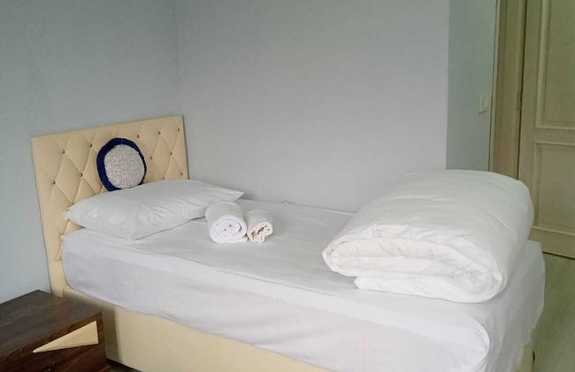 Linam Suit & Apart - Foto 12