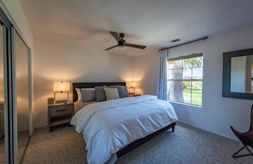 Hilltop Oasis - Foto 27