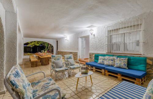 Fidalsa Divine Hiding - Foto 15