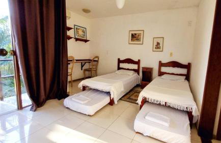 Casa con piscina y vista al mar - Foto 33