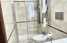 Rome Boulevard Suite - Foto 22