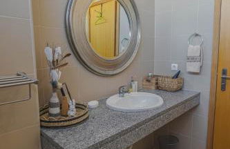 Paim Apartment - Photo 40