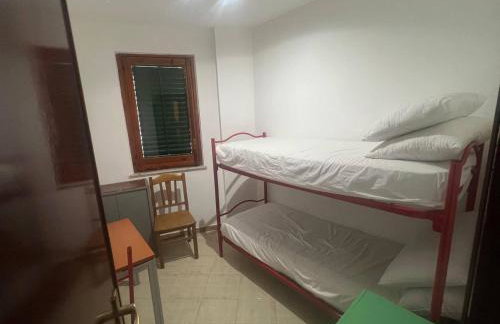 Sobrado no Jardim Eldorado - Foto 1