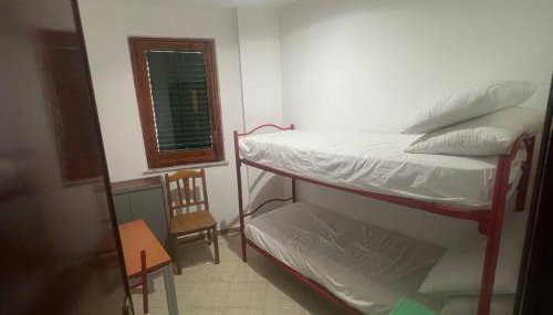 Sobrado no Jardim Eldorado - Foto 1