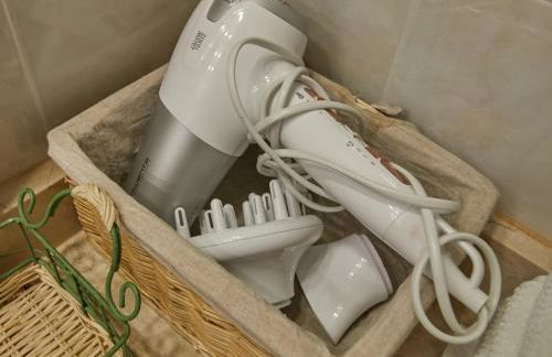 Apartamento Las Rozas Village - Foto 42