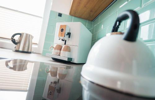 Beskid Penthouse Milówka - Photo 8