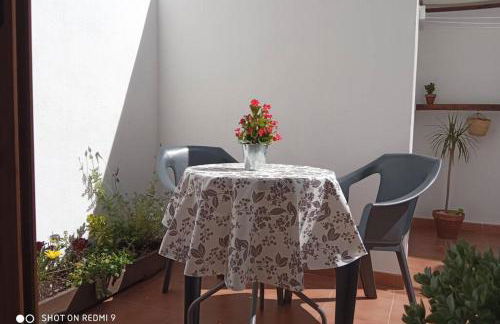 LOFT ALQUILER ALCALALÍ - Foto 6