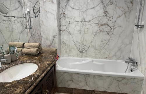 Mar Azul Apart Hotel - Foto 79