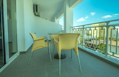 Sophies Greek Gateway - Foto 13