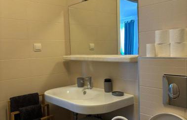 Apartman Bura - Photo 11