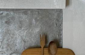 Villa Vista - Photo 38