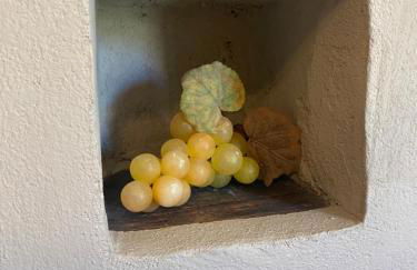 CASA VIRGINIA - Foto 9