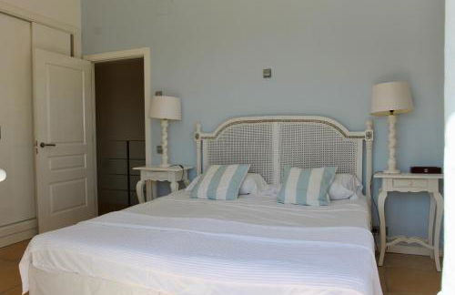 Villa Mediterranea - Foto 20