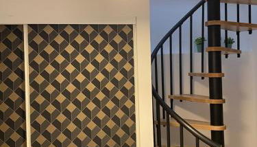 Appartement cosy à Eymet - Foto 2