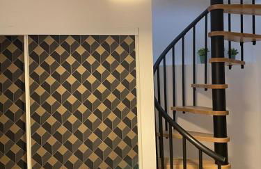 Appartement cosy à Eymet - Foto 2