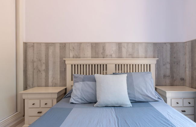 Mar Bella in Marbella - Foto 28