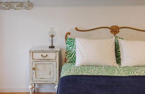 Artistic Loft, Full Of Light - City Center Ruzafa - Foto 30