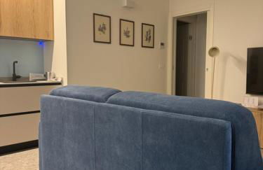 La Ghiaia - Photo 24