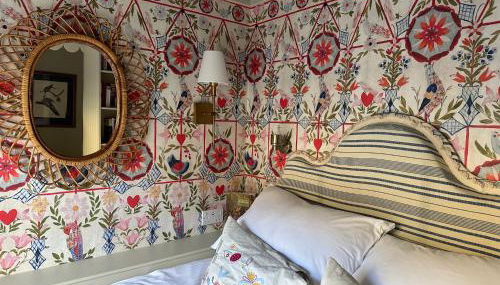 Neidpath Castle Cottage - Foto 3