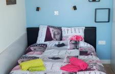 Appartement Zen Costa Plana - Foto 20