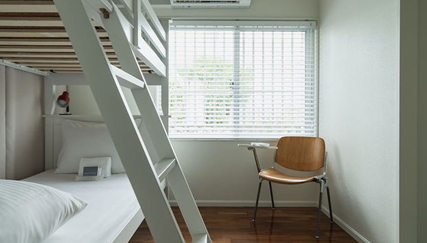 House Rycom 508 - Foto 5, Habitación