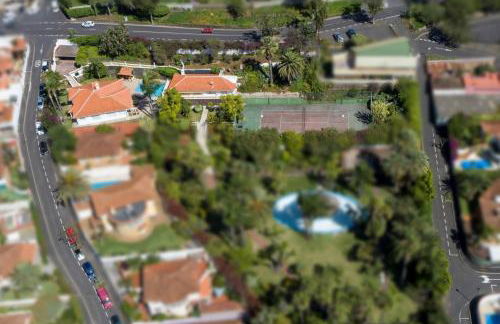 Balcón del Teide - Foto 59