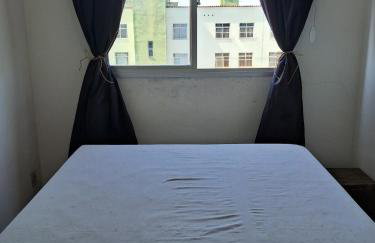 Aluguel temporada - Foto 24