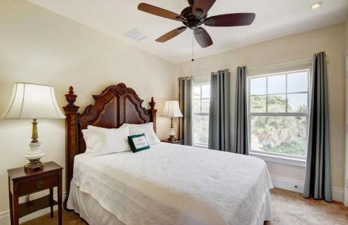 Grey Mist - Recharge in a Stylish Home Near Downtown - Foto 15