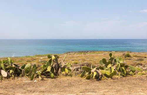 Red home relax vista mare di Paf - Foto 31