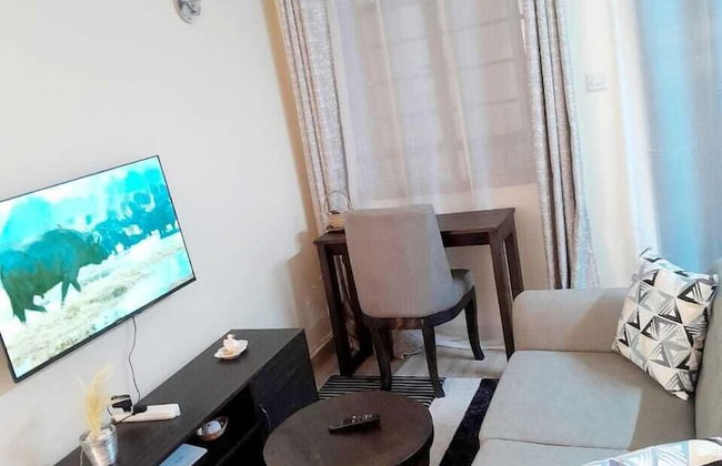 Lux Suites Chapell Hill Apartments - Foto 18